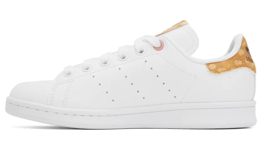 adidas-stan-smith GZ6251