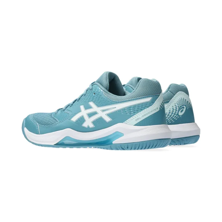 asics-gel-dedicate-8 1042A237.400