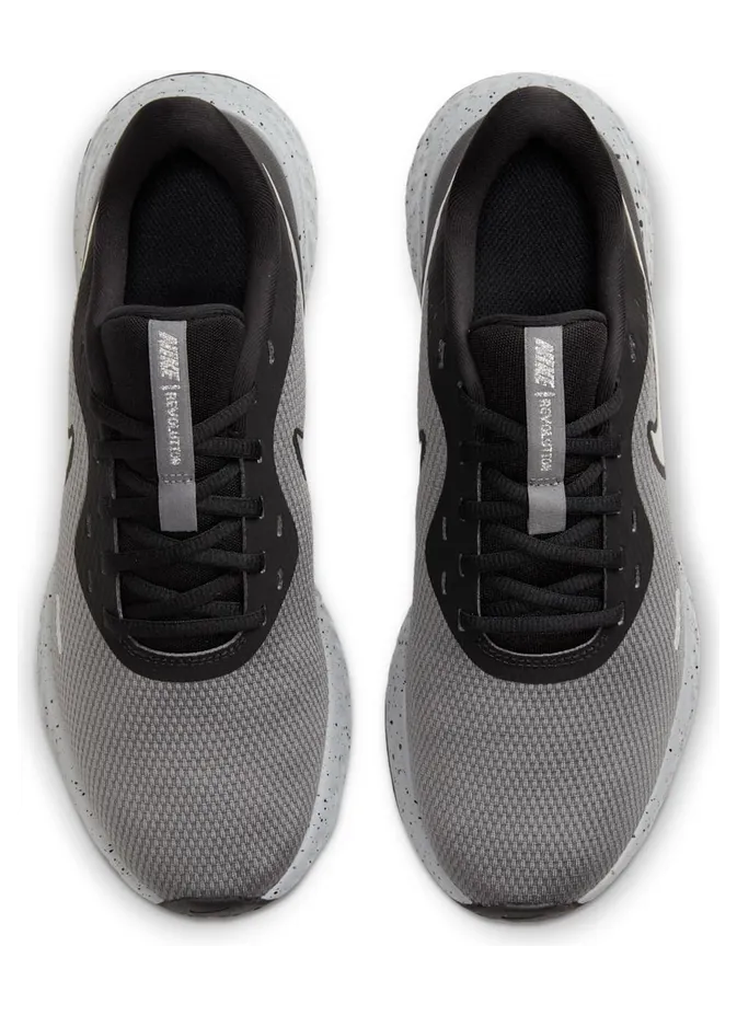 nike-revolution CV0159-001