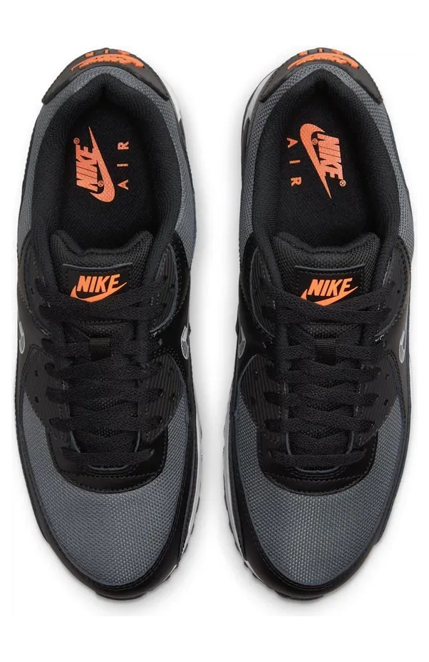 nike-air-max DR5642-001