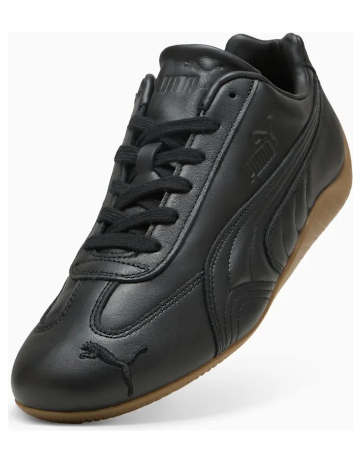 puma-speedcat 401534-01