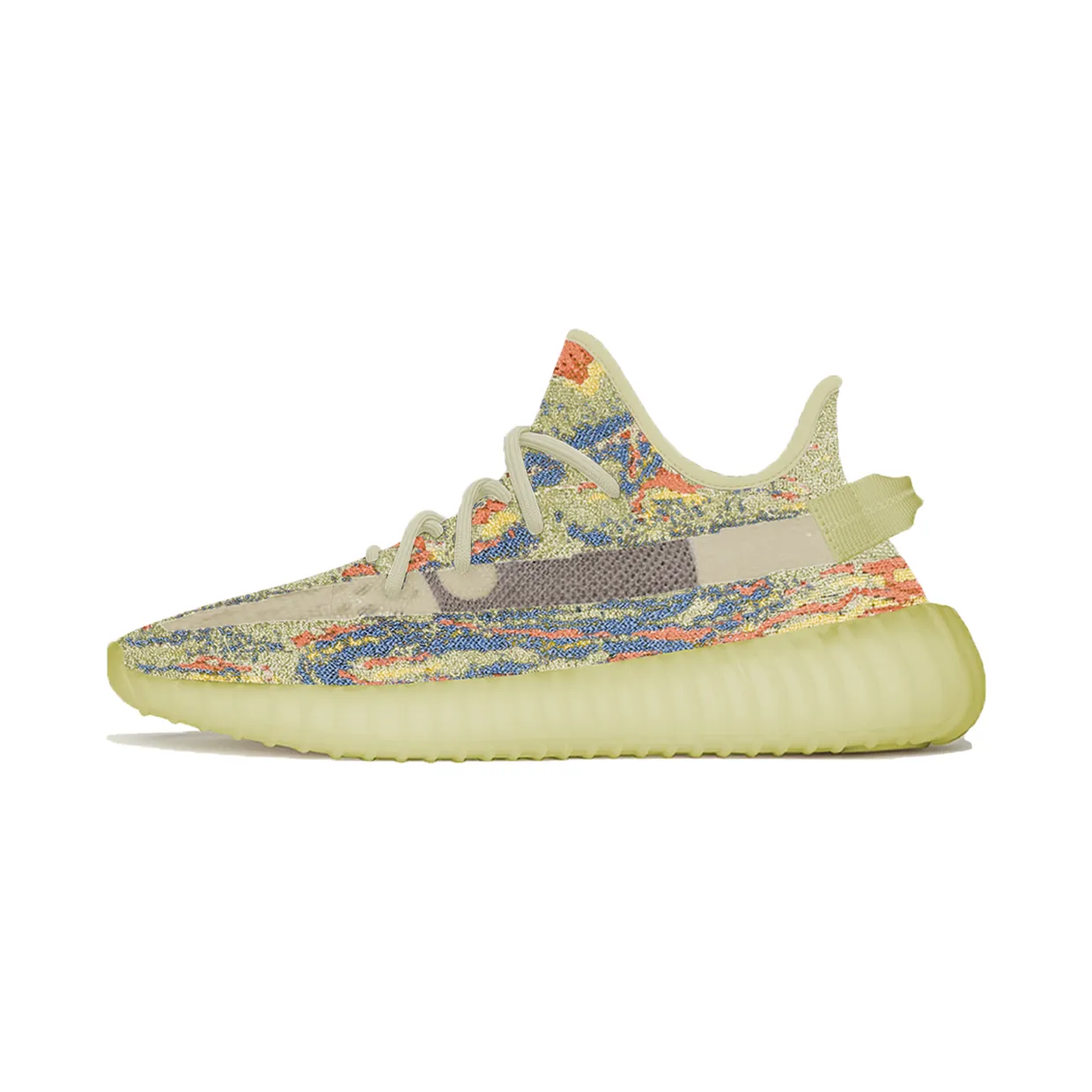 yeezy-boost-350 GW3773