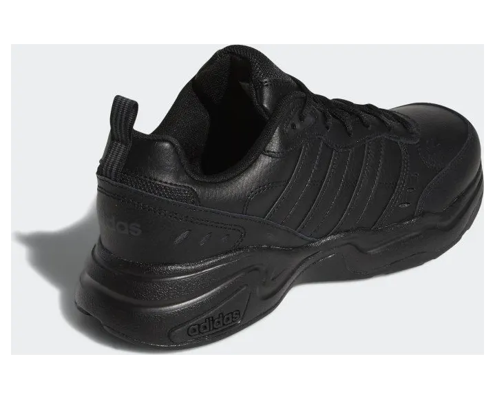 adidas-strutter EG2656