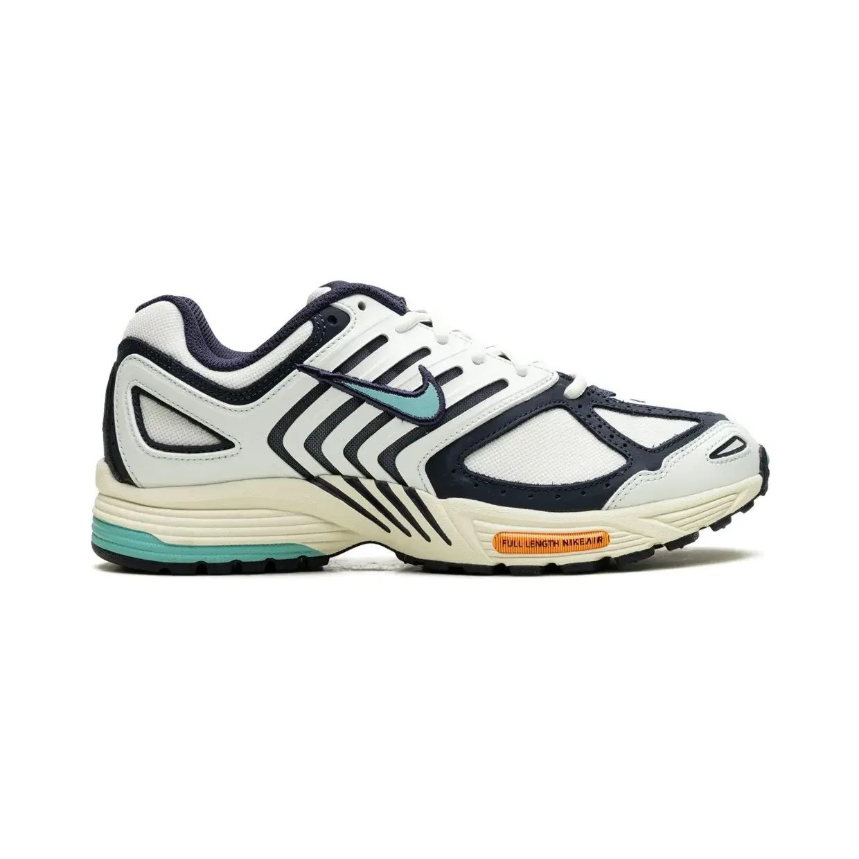 nike-air-pegasus HM3727