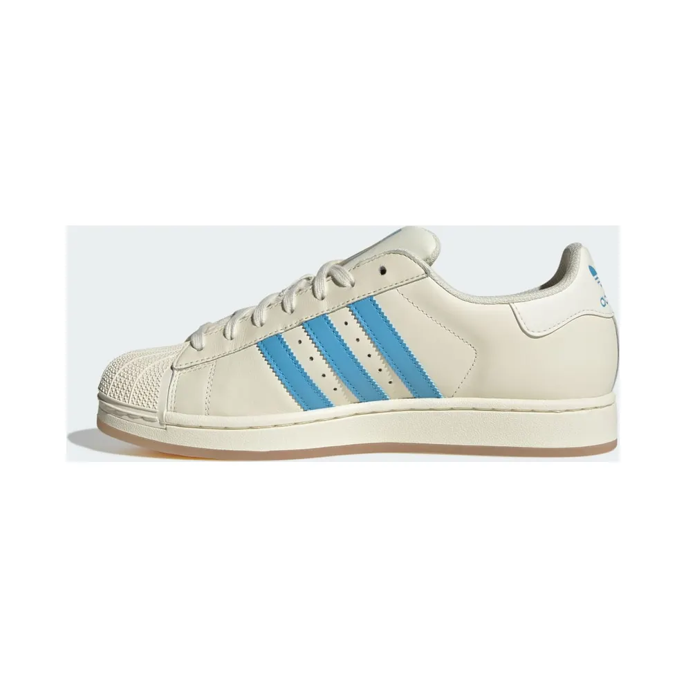 Adidas Superstar “Lionel Messi – Argentina” (JQ1256)