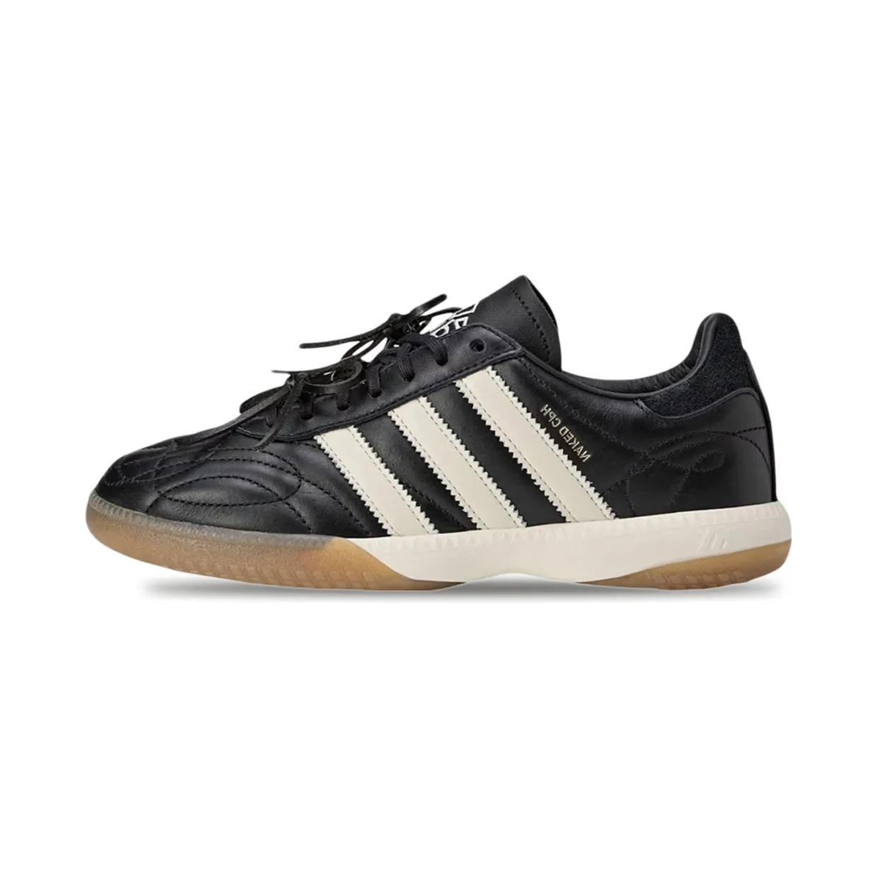 adidas-samba IH3566