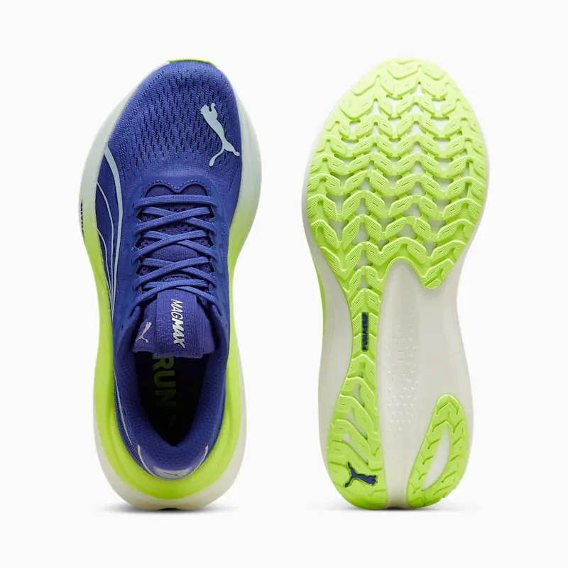 Puma MagMax Nitro Lapis Lazuli (310088-02)