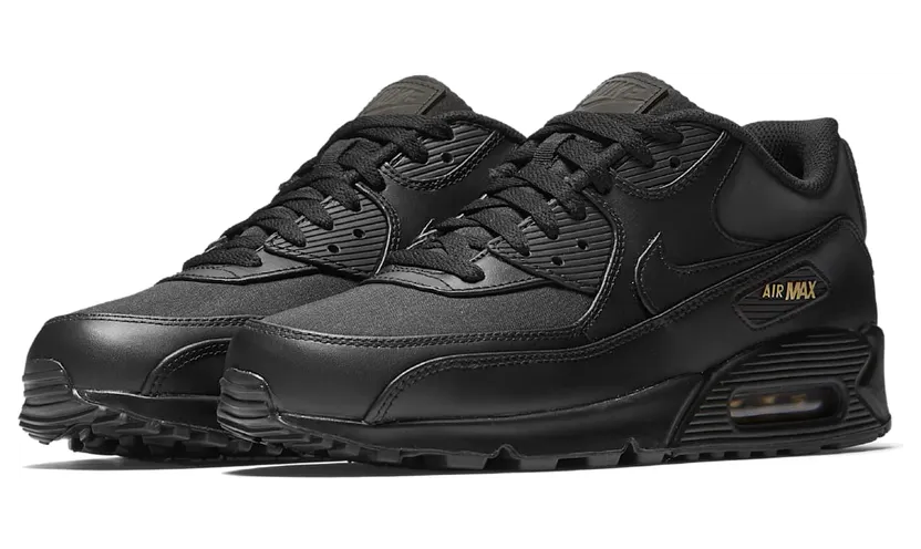 nike-air-max 700155-011