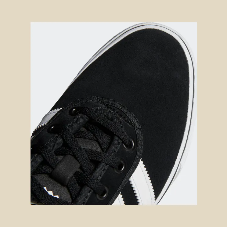 adidas-adiease BY4028