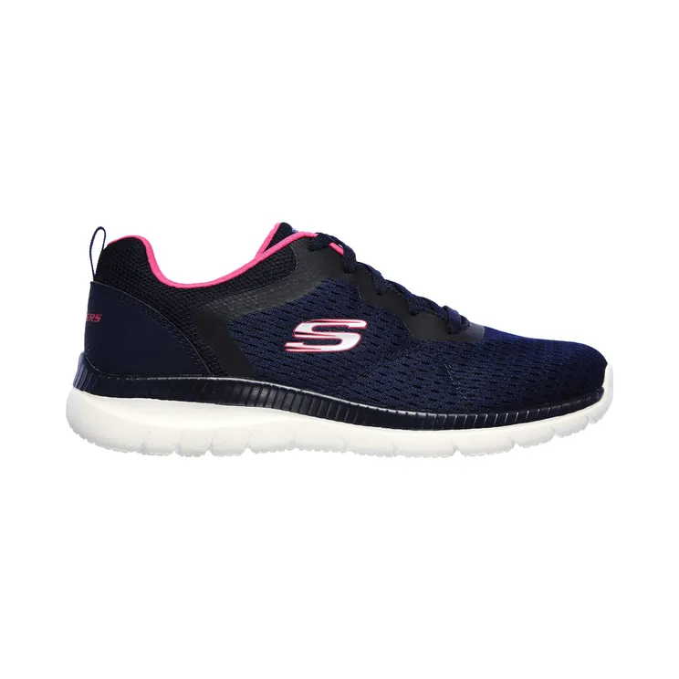 skechers-skech 12607 NVHP