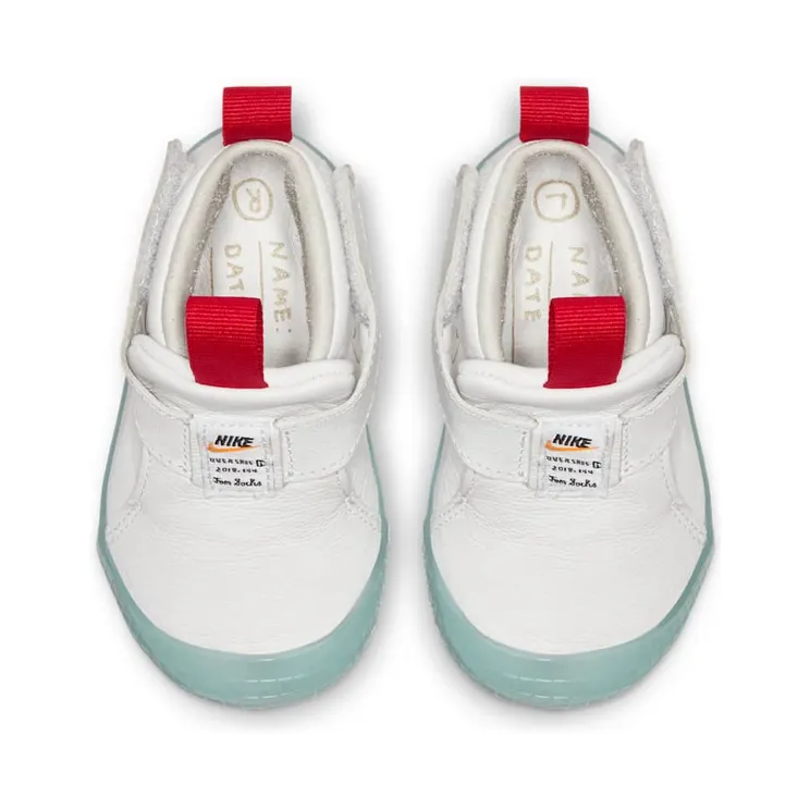 nike-sneaker BV1037-100