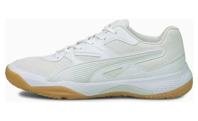 puma-indoorschoenen 106471-04