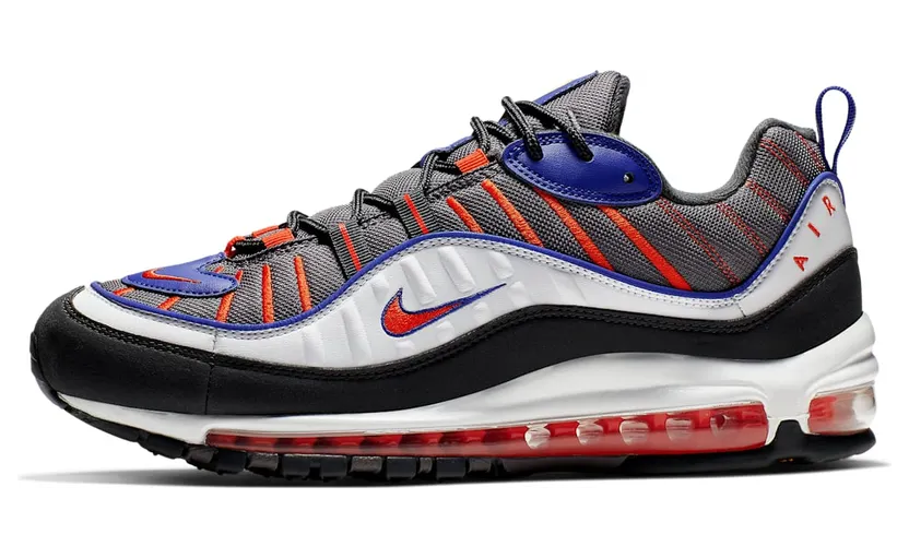 nike-air-max 640744-012