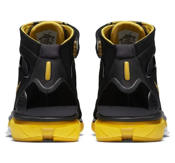 nike-air-zoom 308475-003