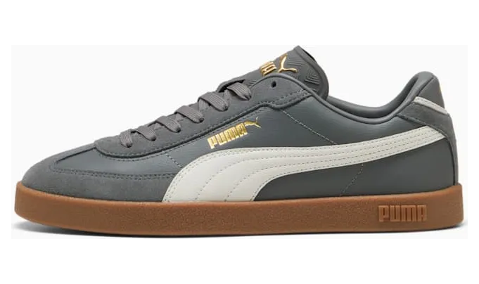 puma-club-ii 397447-19