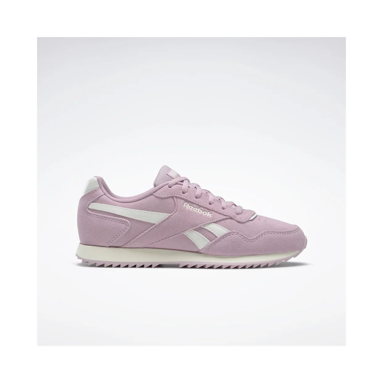 reebok-royal FW7876
