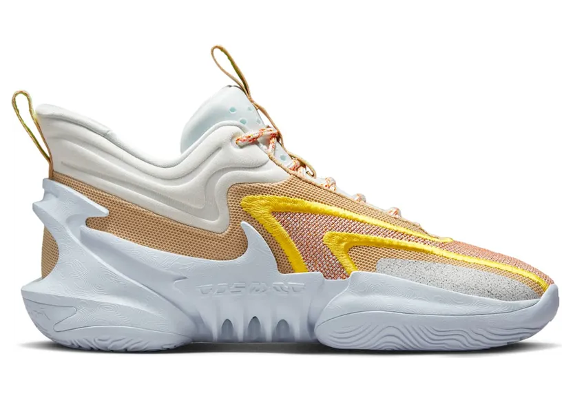 nike-cosmic-unity DH1537-101