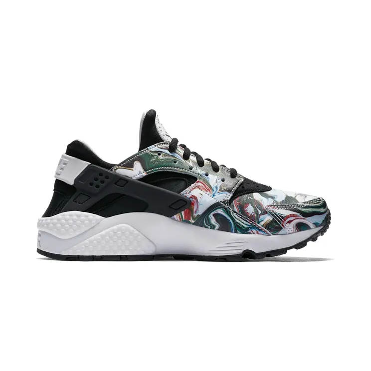 nike-air-huarache 683818-017