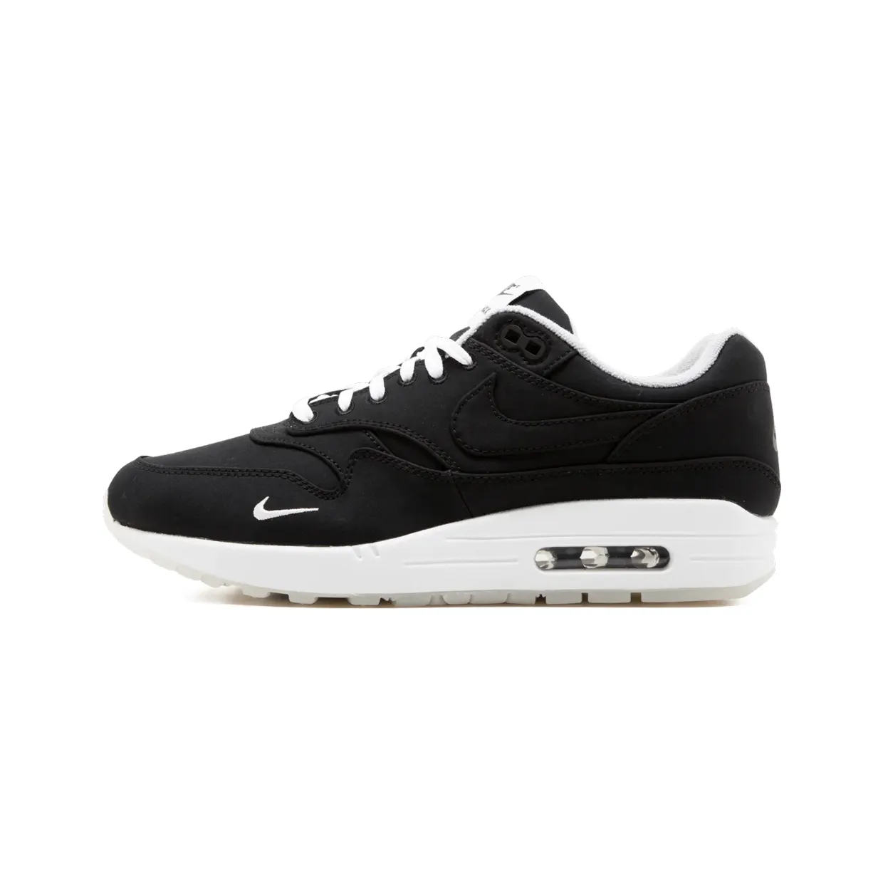 nike-air-max AH8051