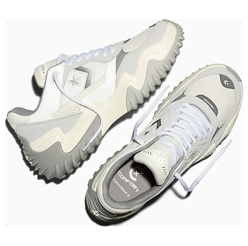 converse-sneaker A19127C