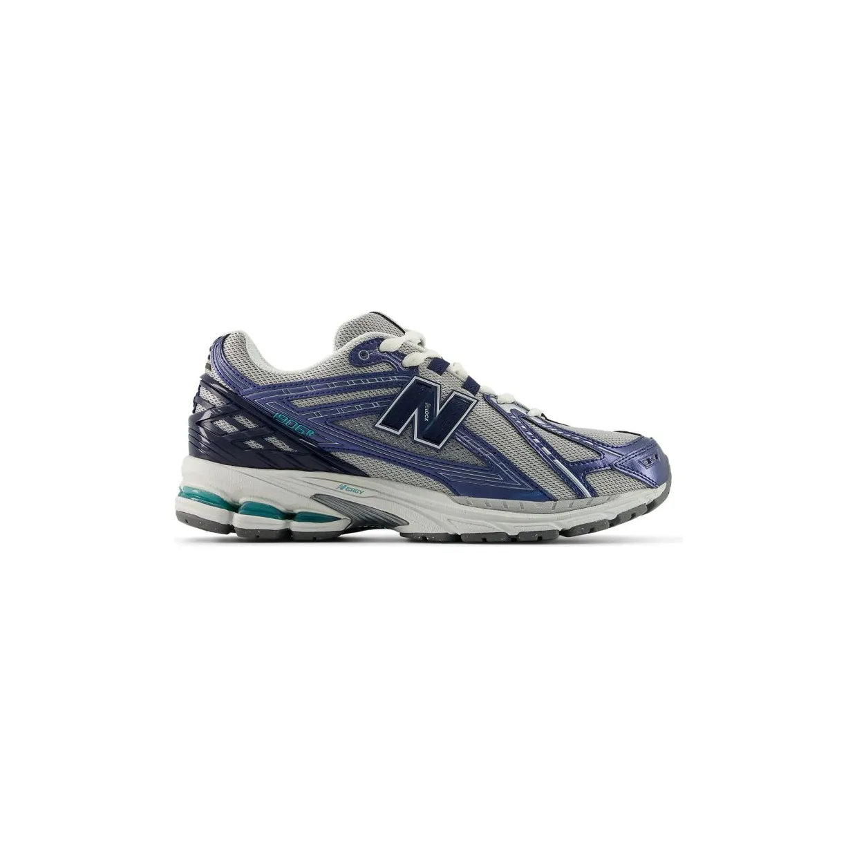 new-balance-1906 U190688T