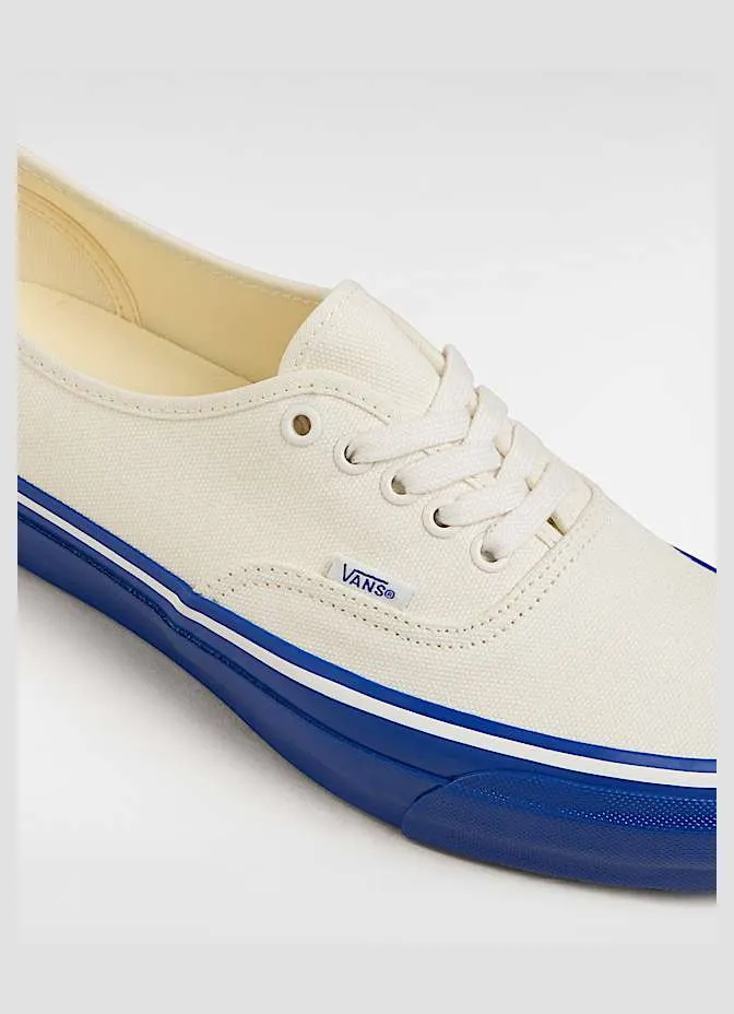 vans-authentic VN000EBNZ5D