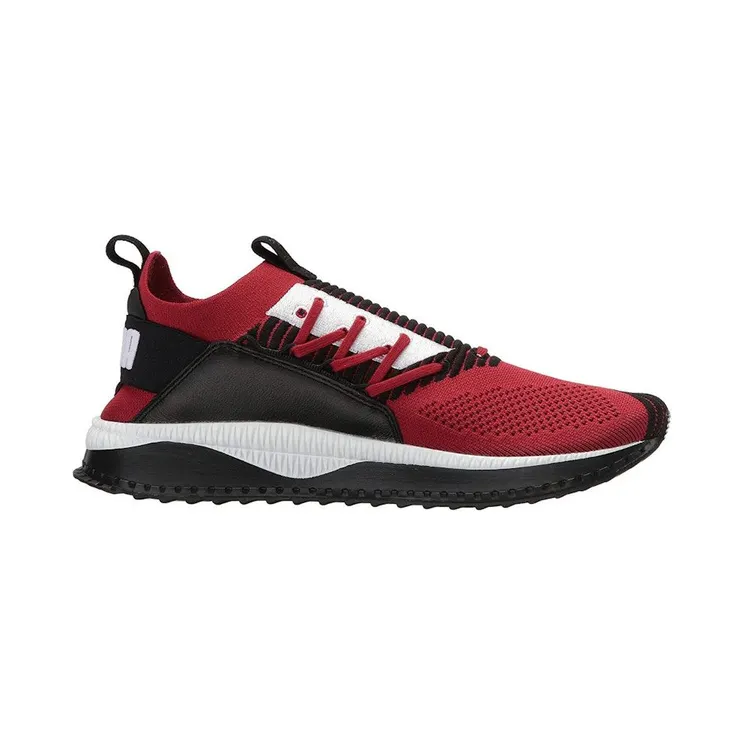 puma-tsugi 365489-11