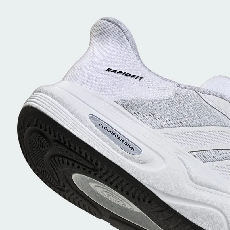 adidas-cloudfoam HP3429