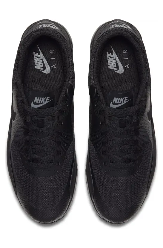 nike-air-max 875695-002