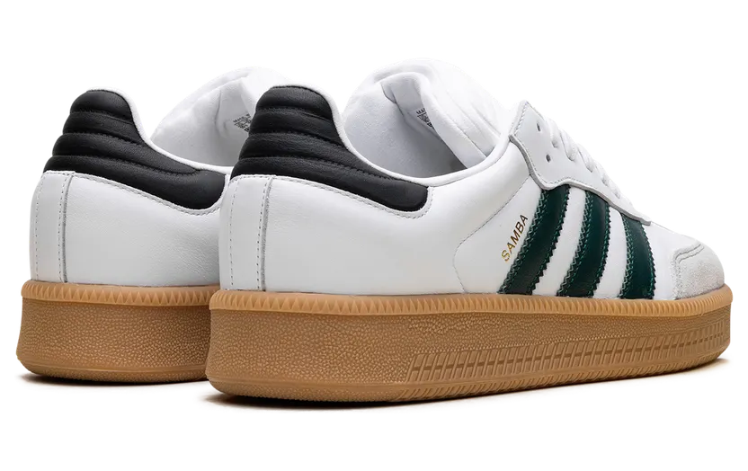 adidas-samba IE9181