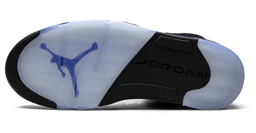 air-jordan-5 CT4838-004