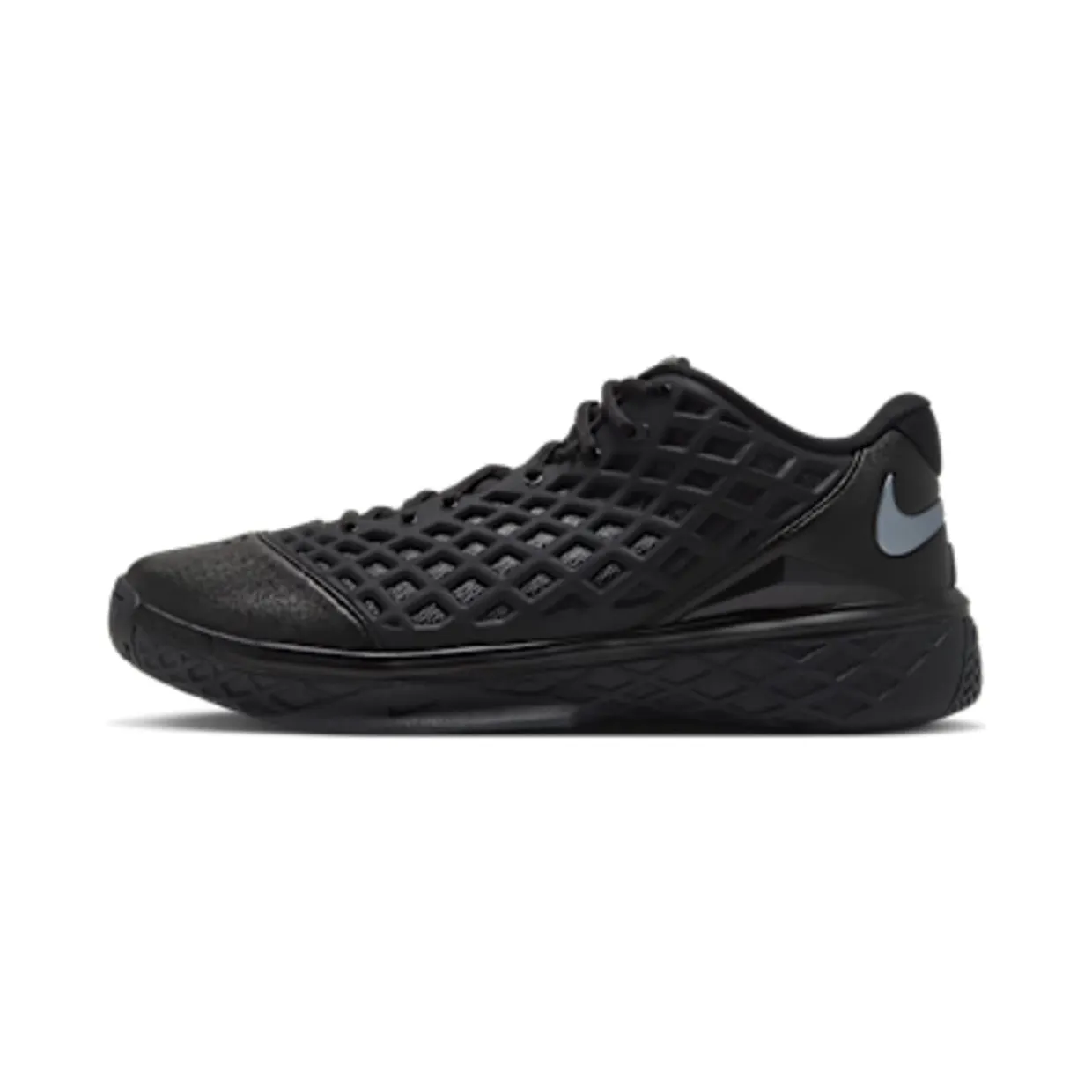 nike-kobe IV7127-002