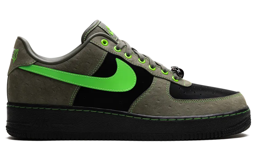 nike-air-force FQ4048-001