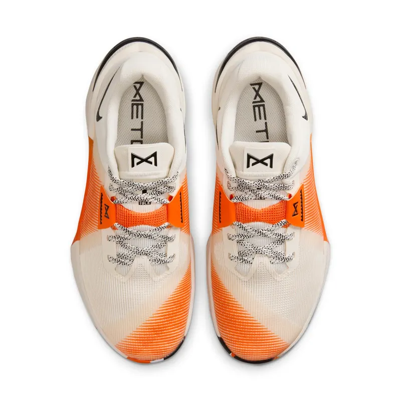 Nike Metcon 10 Bruin (HQ2620-002)