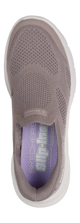 skechers-slip-ins 125926_TPLV