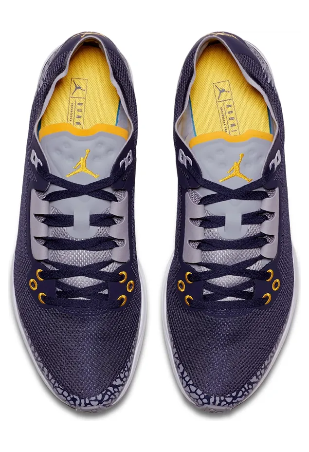 air-jordan-88 AV1200-401