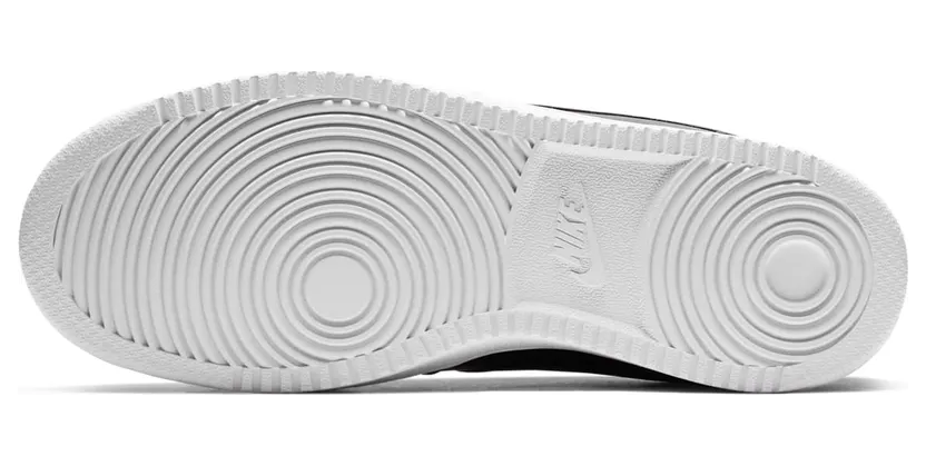 nike-ebernon AQ1779-001