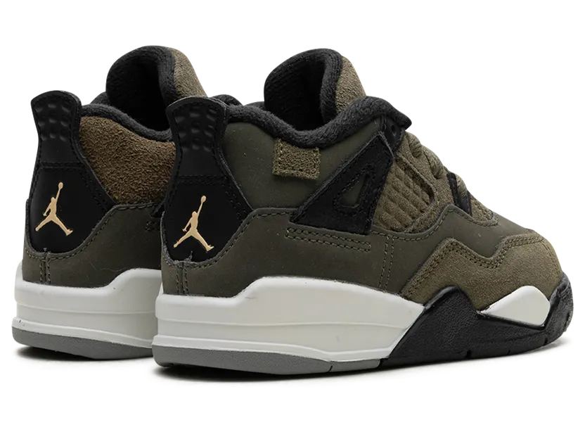 air-jordan-4 FB9930-200