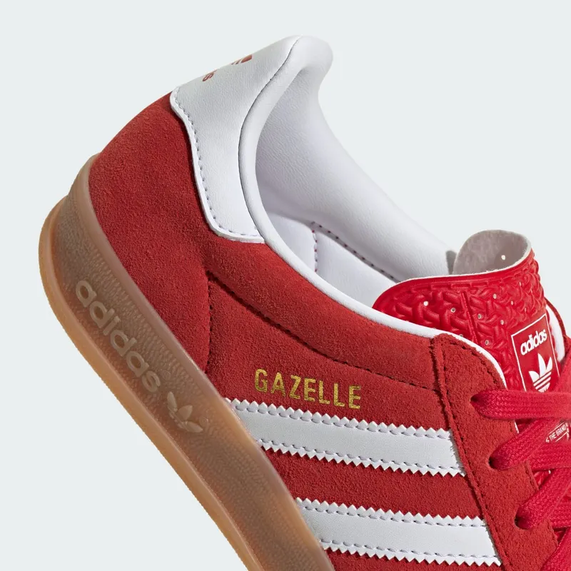 adidas-gazelle JS3801