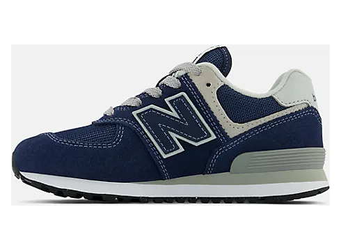 new-balance-574 PC574EVN