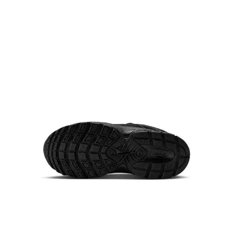 Nike V5 RNR Black Anthracite (HQ6412-002)