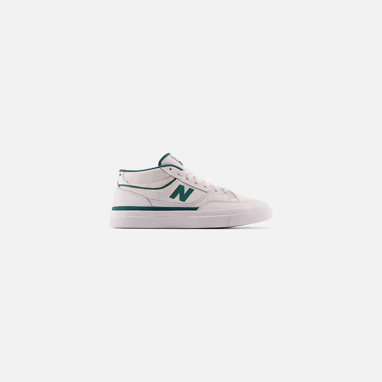 new-balance-numeric NM417RUP