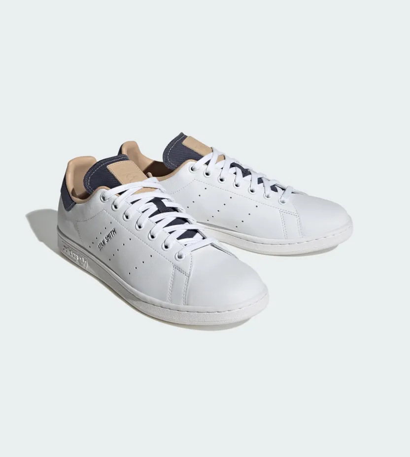 adidas-stan-smith ID2029