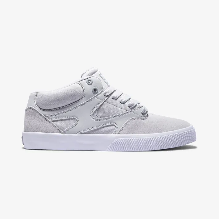 DC Kalis Vulc Mid Gray (ADYS300622gry)