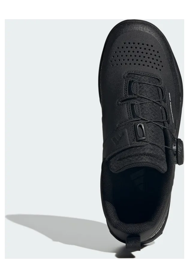 adidas-five-ten IH5845