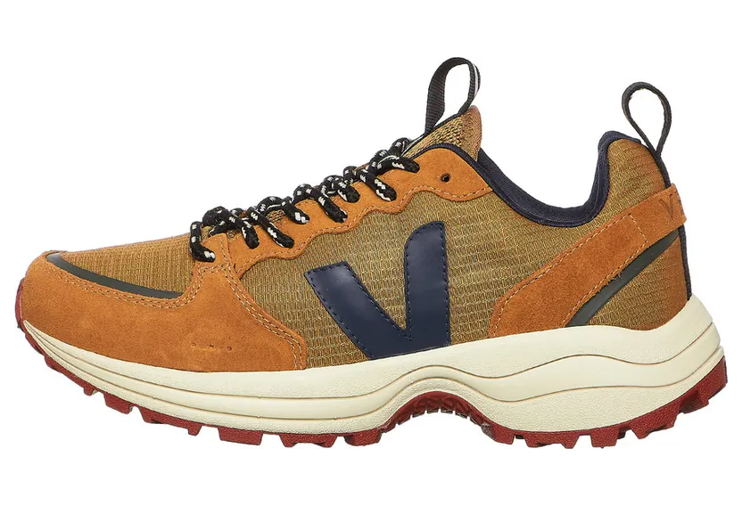 Veja Venturi Tent / Nautico (VTM012390)