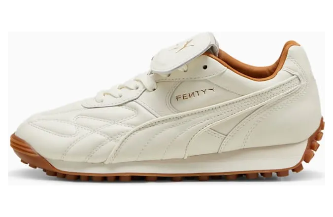 puma-fenty 399267-02