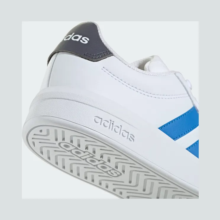 adidas-grand-court JP9364