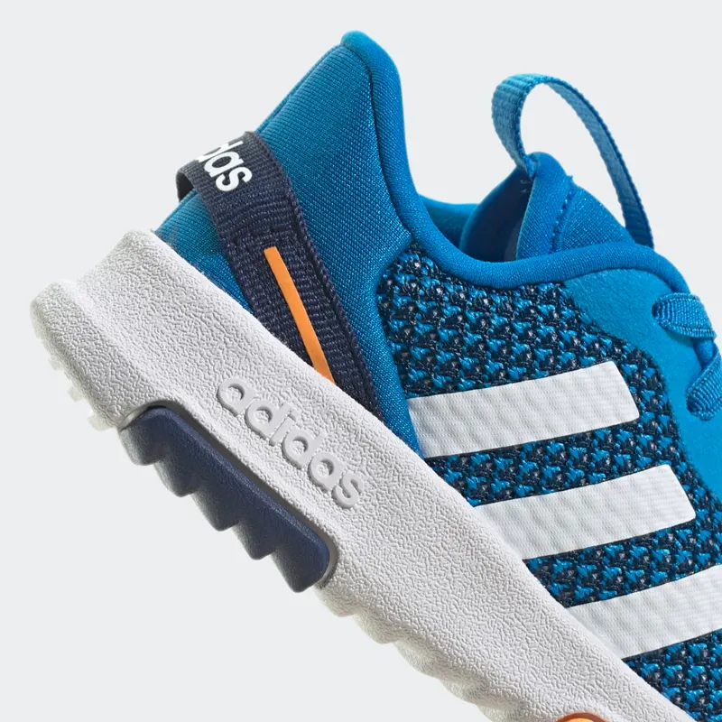 adidas-racer GV7864