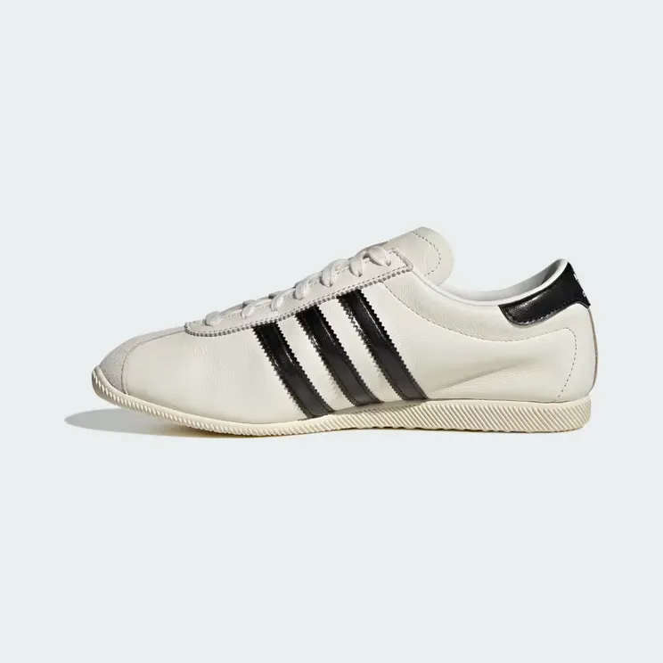 adidas-paris IH6792